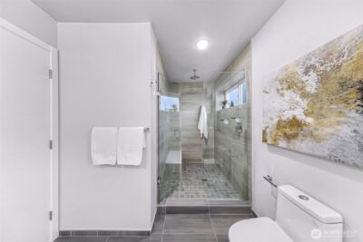 901 28th Avenue S #G, Seattle, WA 98144 - Photo 20