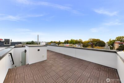 901 28th Avenue S #G, Seattle, WA 98144 - Photo 21