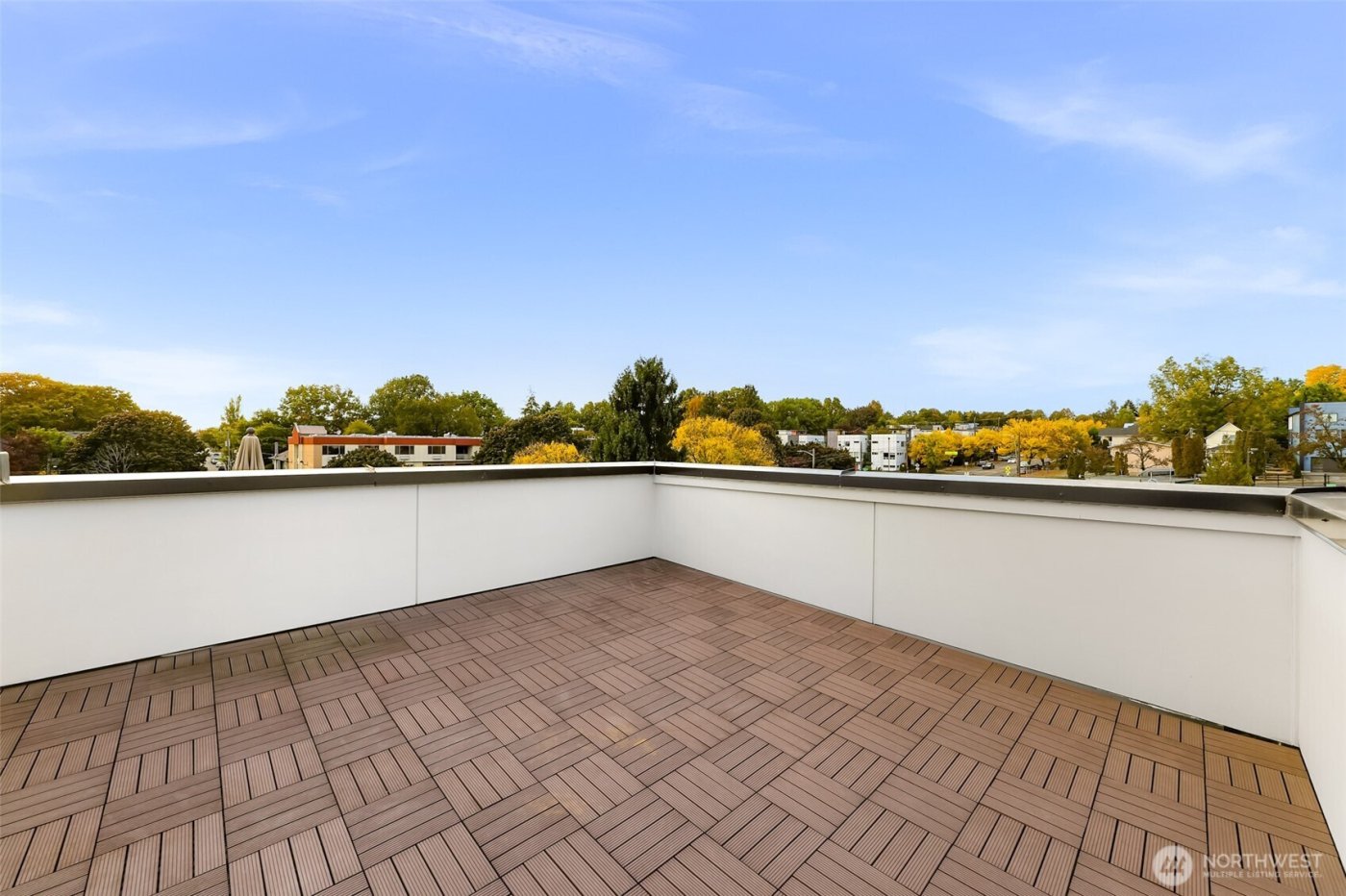 901 28th Avenue S #G, Seattle, WA 98144