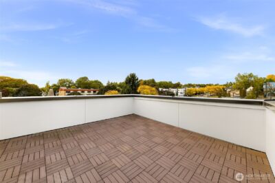 901 28th Avenue S #G, Seattle, WA 98144 - Photo 22