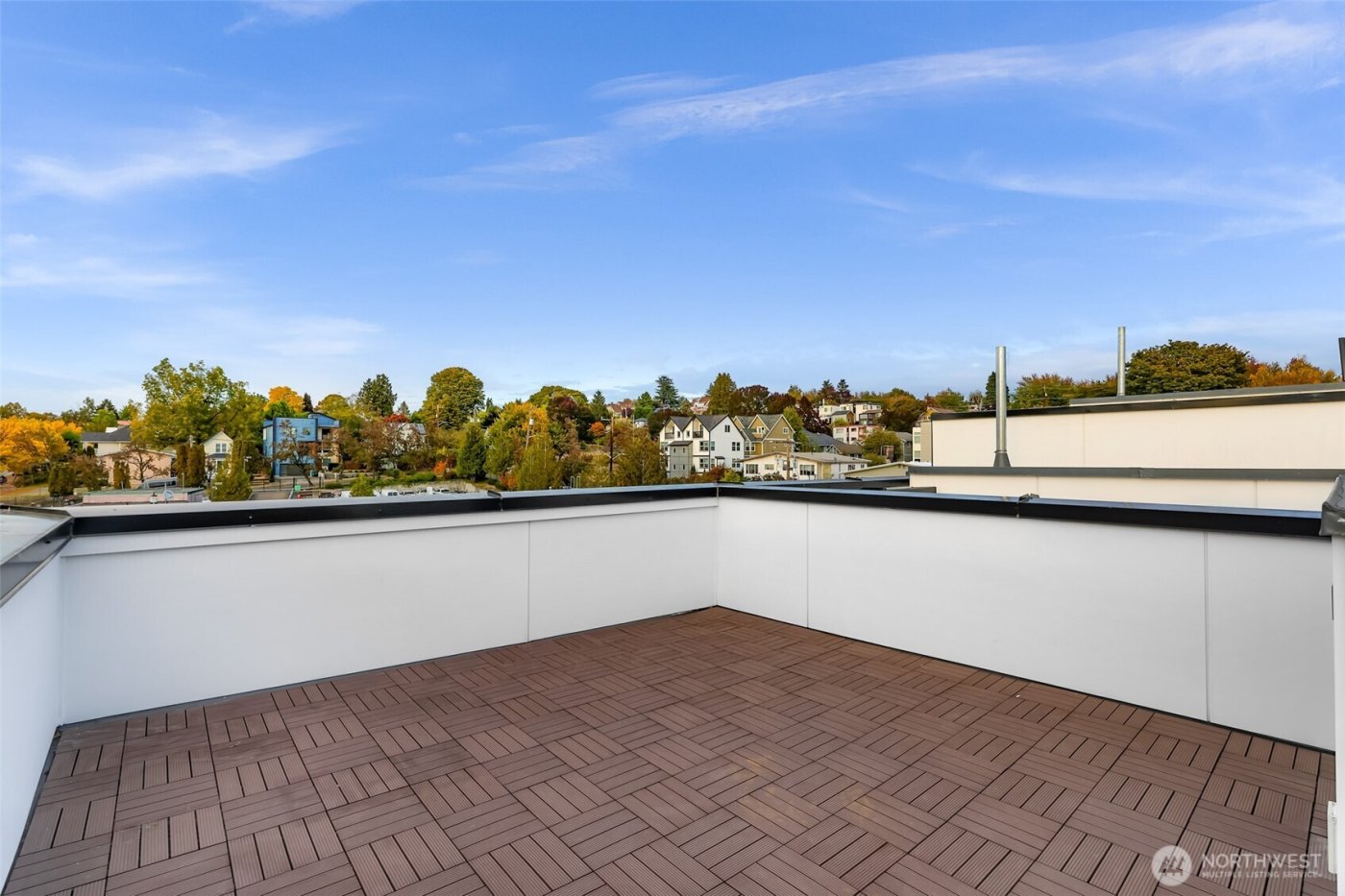 901 28th Avenue S #G, Seattle, WA 98144