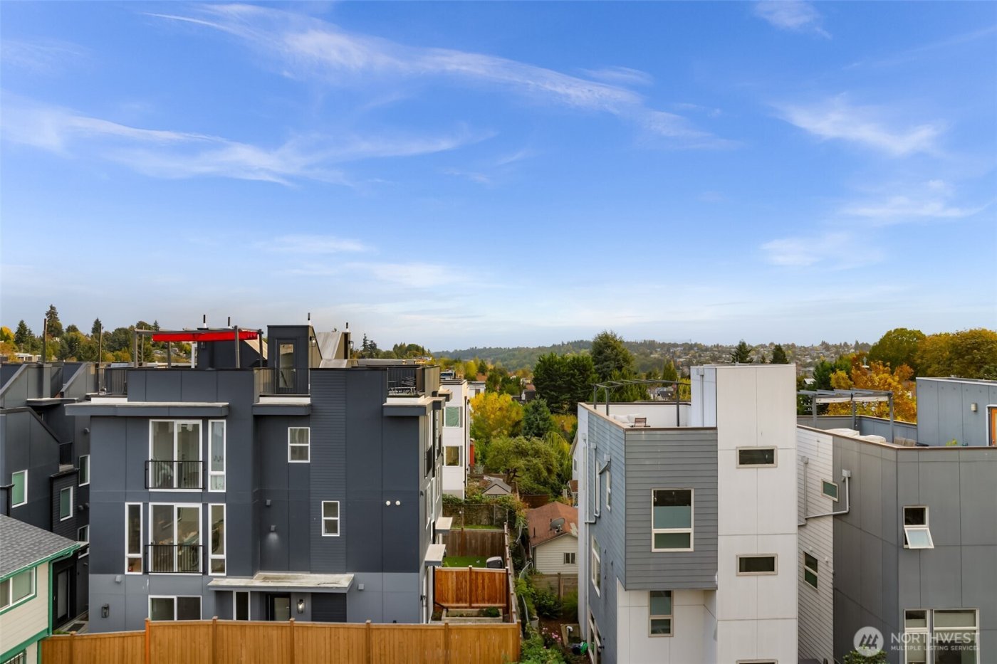 901 28th Avenue S #G, Seattle, WA 98144