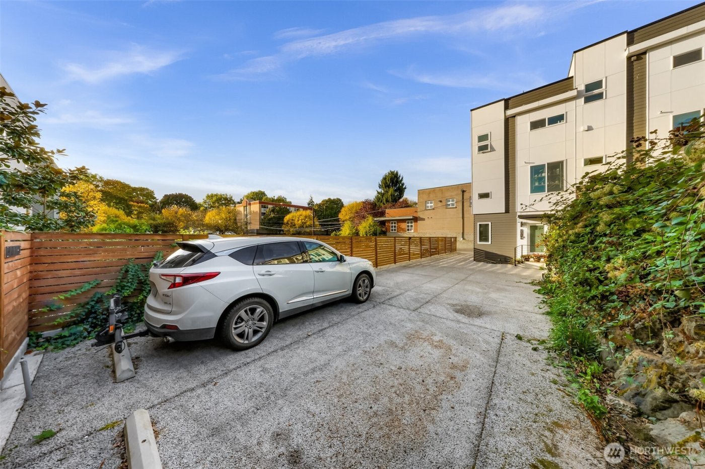 901 28th Avenue S #G, Seattle, WA 98144