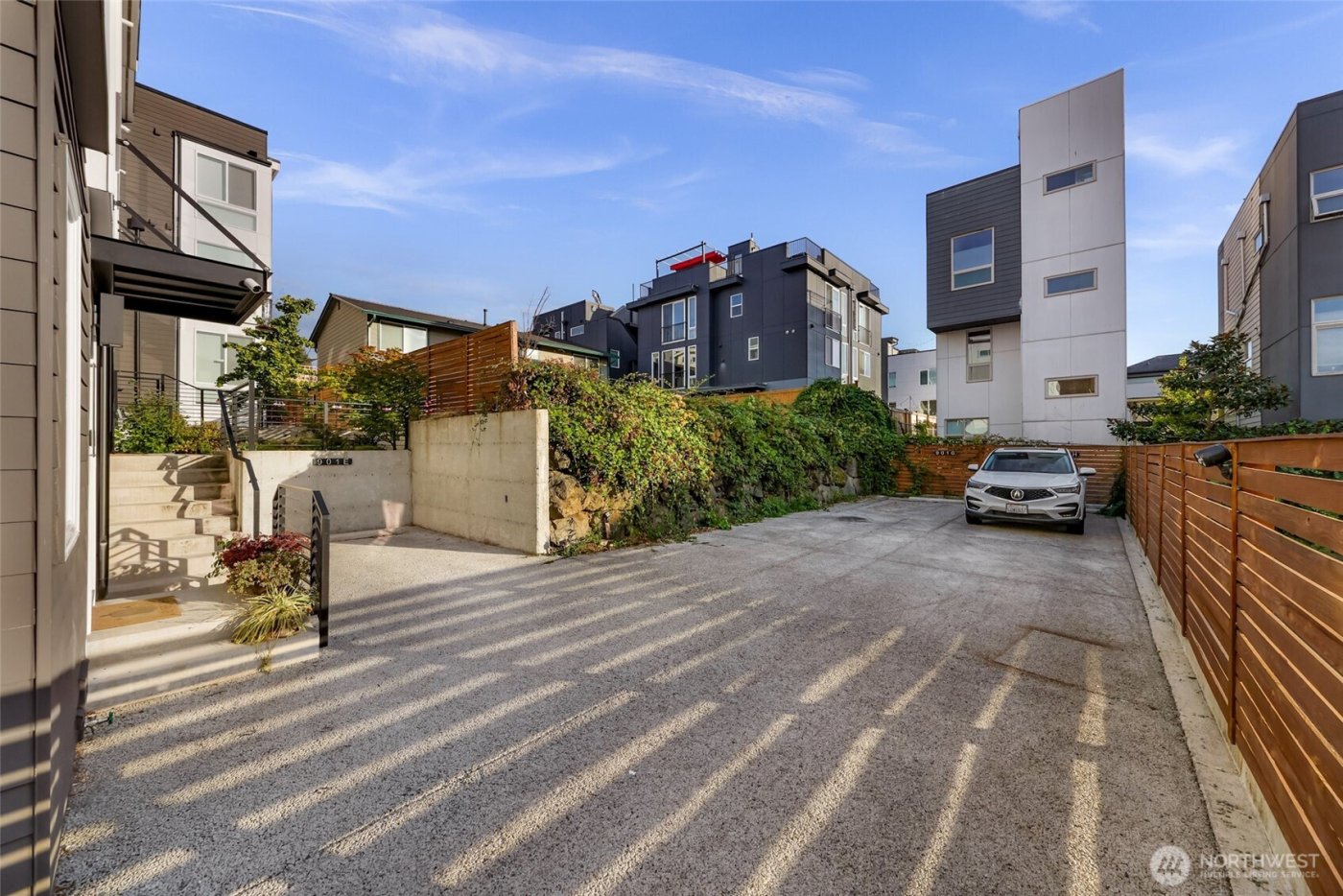 901 28th Avenue S #G, Seattle, WA 98144