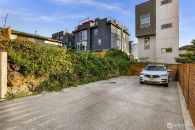 901 28th Avenue S #G, Seattle, WA 98144 - Photo 27