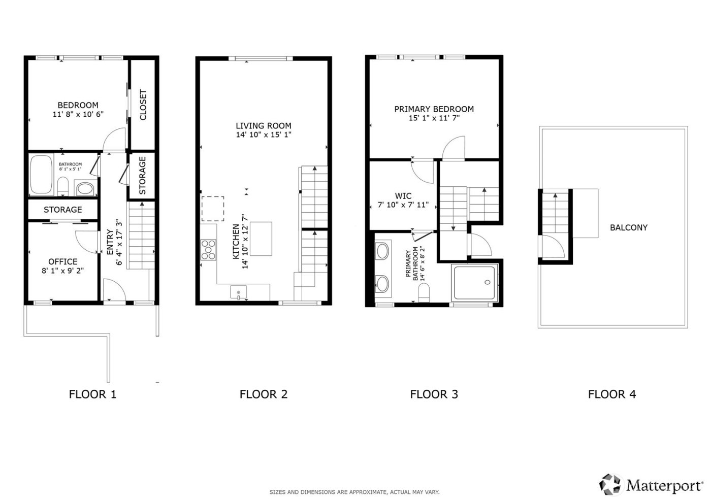 901 28th Avenue S #G, Seattle, WA 98144