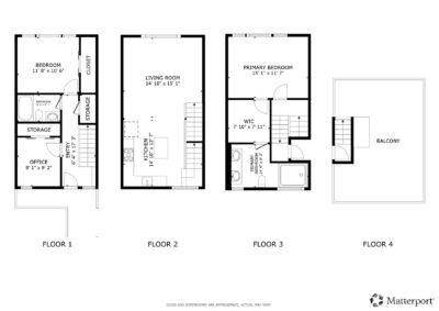 901 28th Avenue S #G, Seattle, WA 98144 - Photo 29