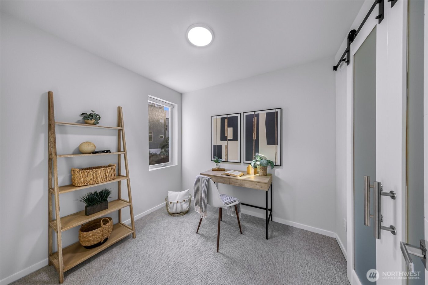 901 28th Avenue S #G, Seattle, WA 98144