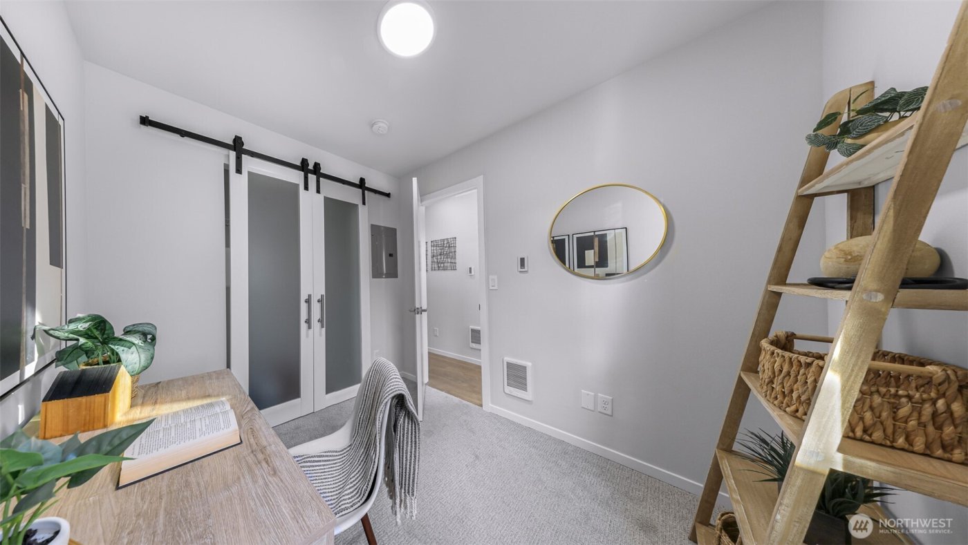 901 28th Avenue S #G, Seattle, WA 98144