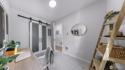 901 28th Avenue S #G, Seattle, WA 98144 - Photo 5