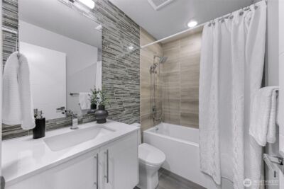 901 28th Avenue S #G, Seattle, WA 98144 - Photo 6