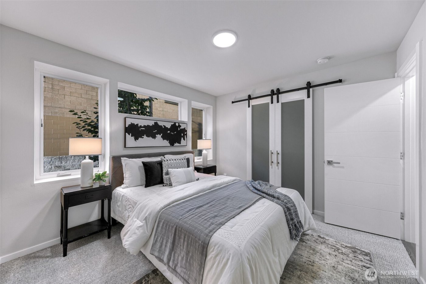 901 28th Avenue S #G, Seattle, WA 98144