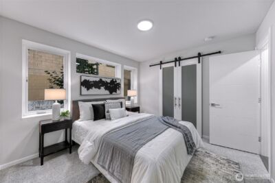 901 28th Avenue S #G, Seattle, WA 98144 - Photo 7