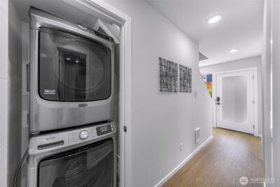 901 28th Avenue S #G, Seattle, WA 98144 - Photo 8