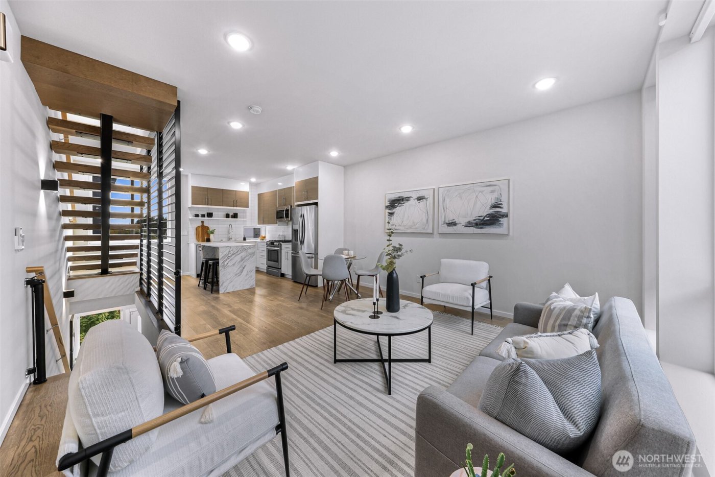 901 28th Avenue S #G, Seattle, WA 98144