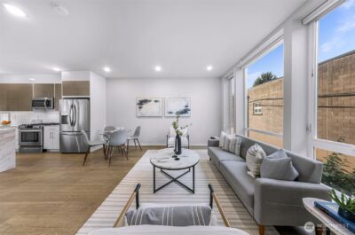 901 28th Avenue S #G, Seattle, WA 98144 - Photo 10