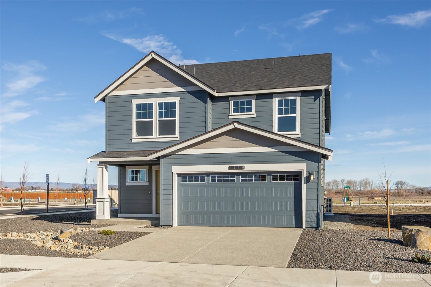 1700 S Mallard Way #36, Ellensburg, WA 98926