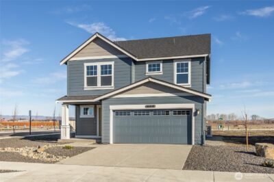 1700 S Mallard Way #36, Ellensburg, WA 98926 - Photo 2