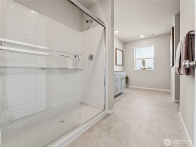 1700 S Mallard Way #36, Ellensburg, WA 98926 - Photo 21