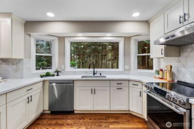 904 187th Place SW, Lynnwood, WA 98036 - Photo 11