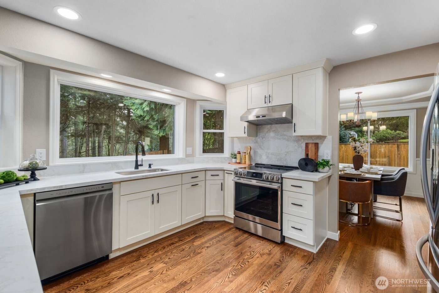 904 187th Place SW, Lynnwood, WA 98036