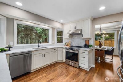 904 187th Place SW, Lynnwood, WA 98036 - Photo 12