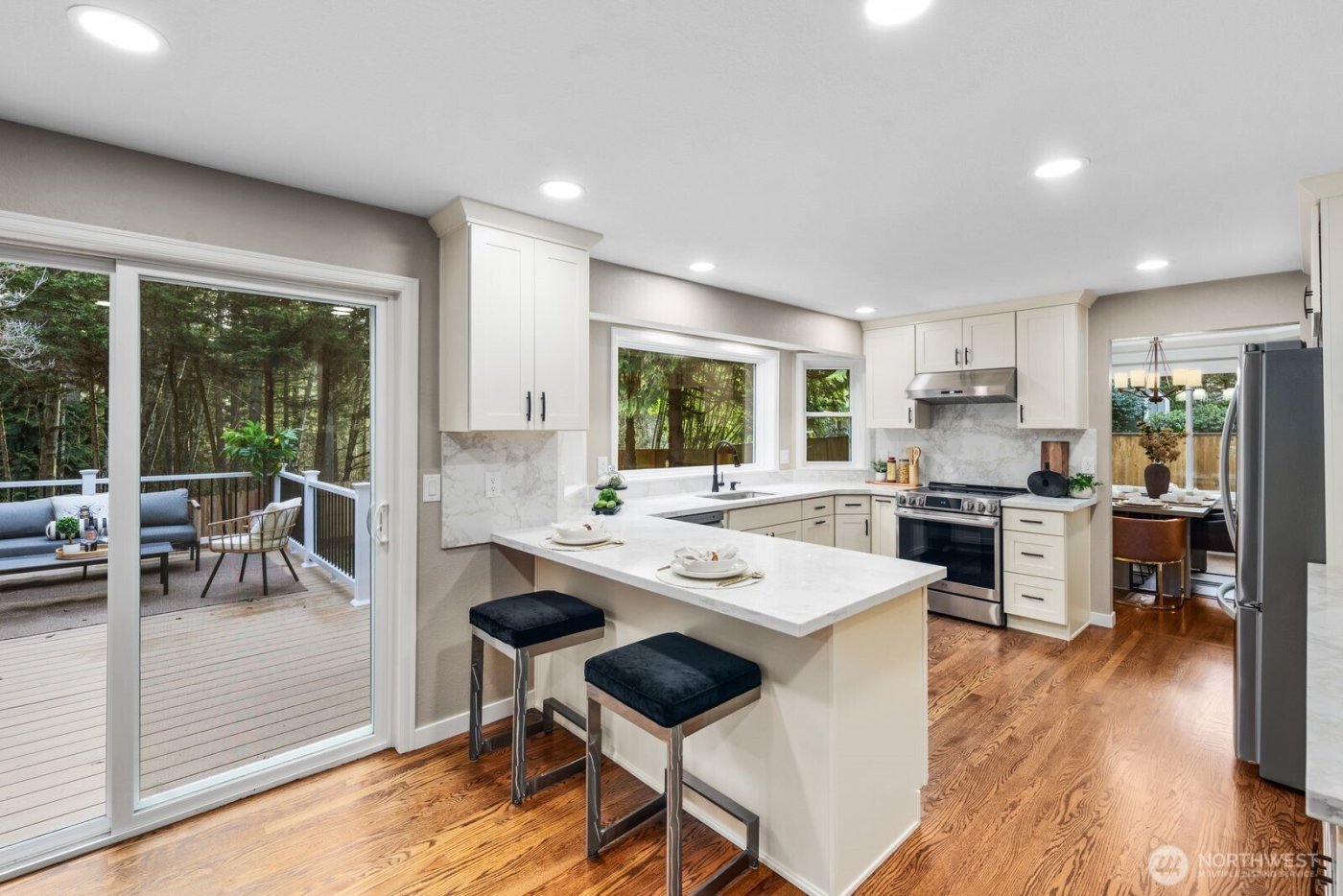 904 187th Place SW, Lynnwood, WA 98036