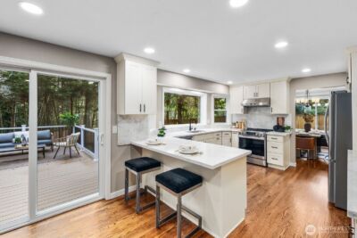 904 187th Place SW, Lynnwood, WA 98036 - Photo 13