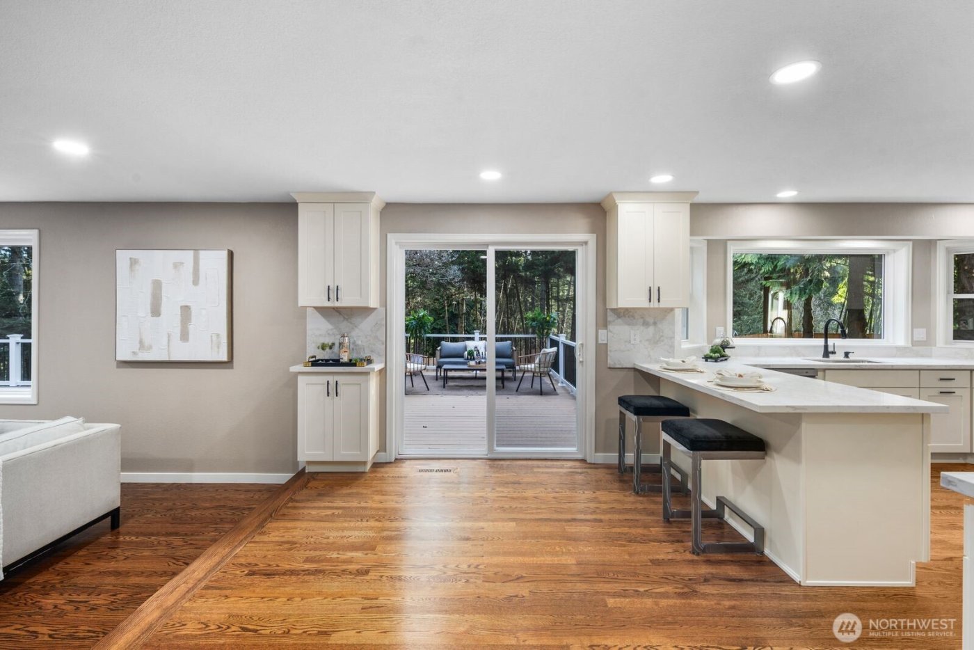 904 187th Place SW, Lynnwood, WA 98036