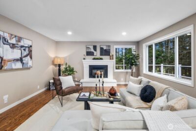 904 187th Place SW, Lynnwood, WA 98036 - Photo 15