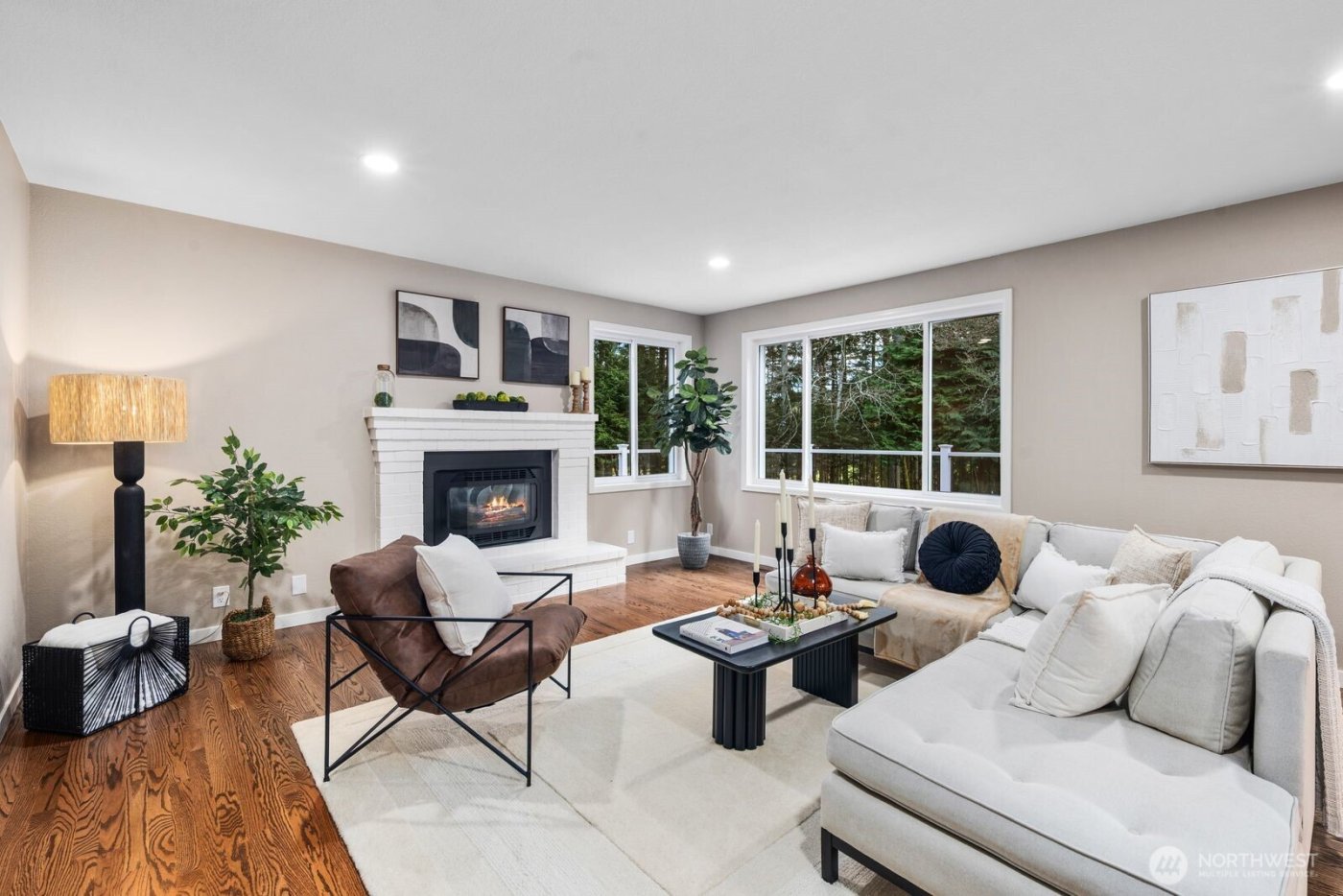 904 187th Place SW, Lynnwood, WA 98036