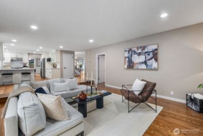 904 187th Place SW, Lynnwood, WA 98036 - Photo 17