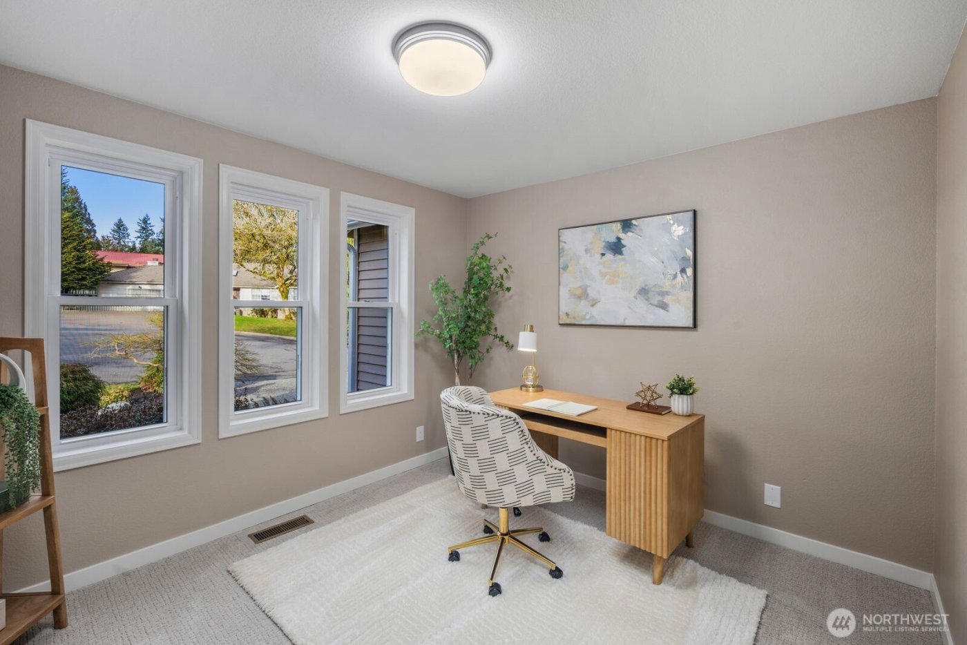 904 187th Place SW, Lynnwood, WA 98036