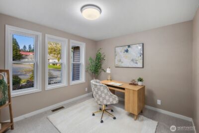 904 187th Place SW, Lynnwood, WA 98036 - Photo 18