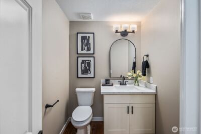 904 187th Place SW, Lynnwood, WA 98036 - Photo 19
