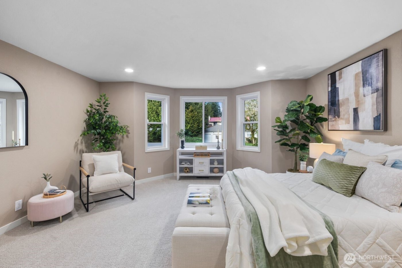 904 187th Place SW, Lynnwood, WA 98036