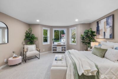 904 187th Place SW, Lynnwood, WA 98036 - Photo 20