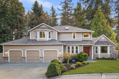 904 187th Place SW, Lynnwood, WA 98036 - Photo 3