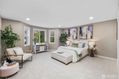 904 187th Place SW, Lynnwood, WA 98036 - Photo 21