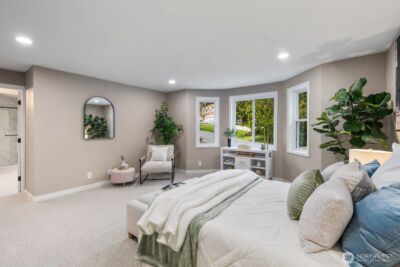 904 187th Place SW, Lynnwood, WA 98036 - Photo 22