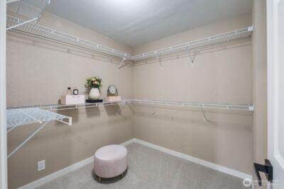 904 187th Place SW, Lynnwood, WA 98036 - Photo 25