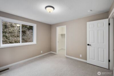 904 187th Place SW, Lynnwood, WA 98036 - Photo 26