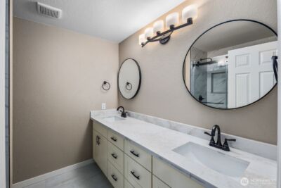 904 187th Place SW, Lynnwood, WA 98036 - Photo 27