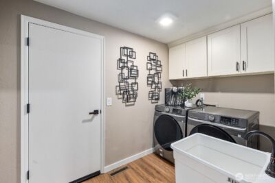 904 187th Place SW, Lynnwood, WA 98036 - Photo 28
