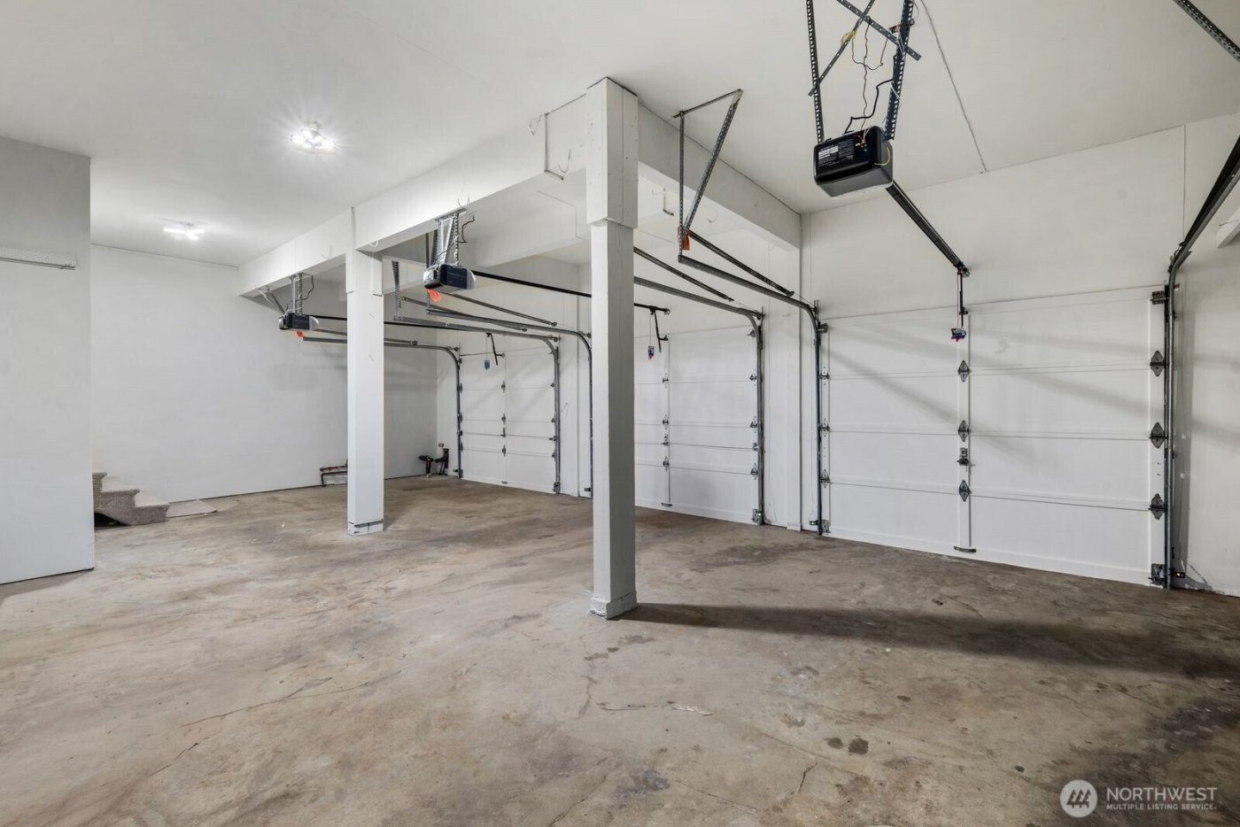 904 187th Place SW, Lynnwood, WA 98036