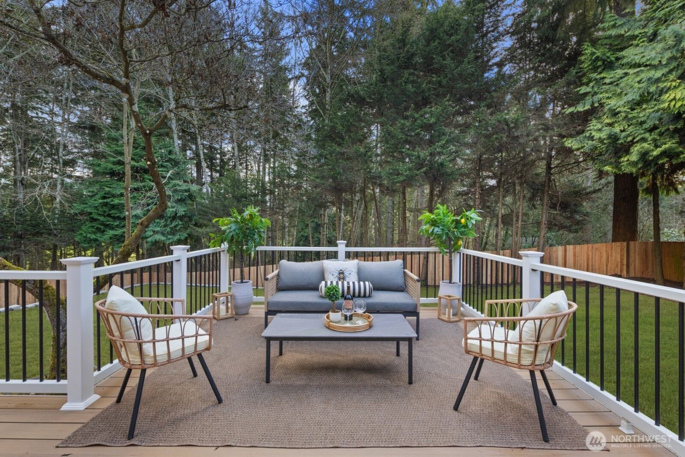 904 187th Place SW, Lynnwood, WA 98036