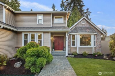 904 187th Place SW, Lynnwood, WA 98036