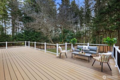904 187th Place SW, Lynnwood, WA 98036 - Photo 31