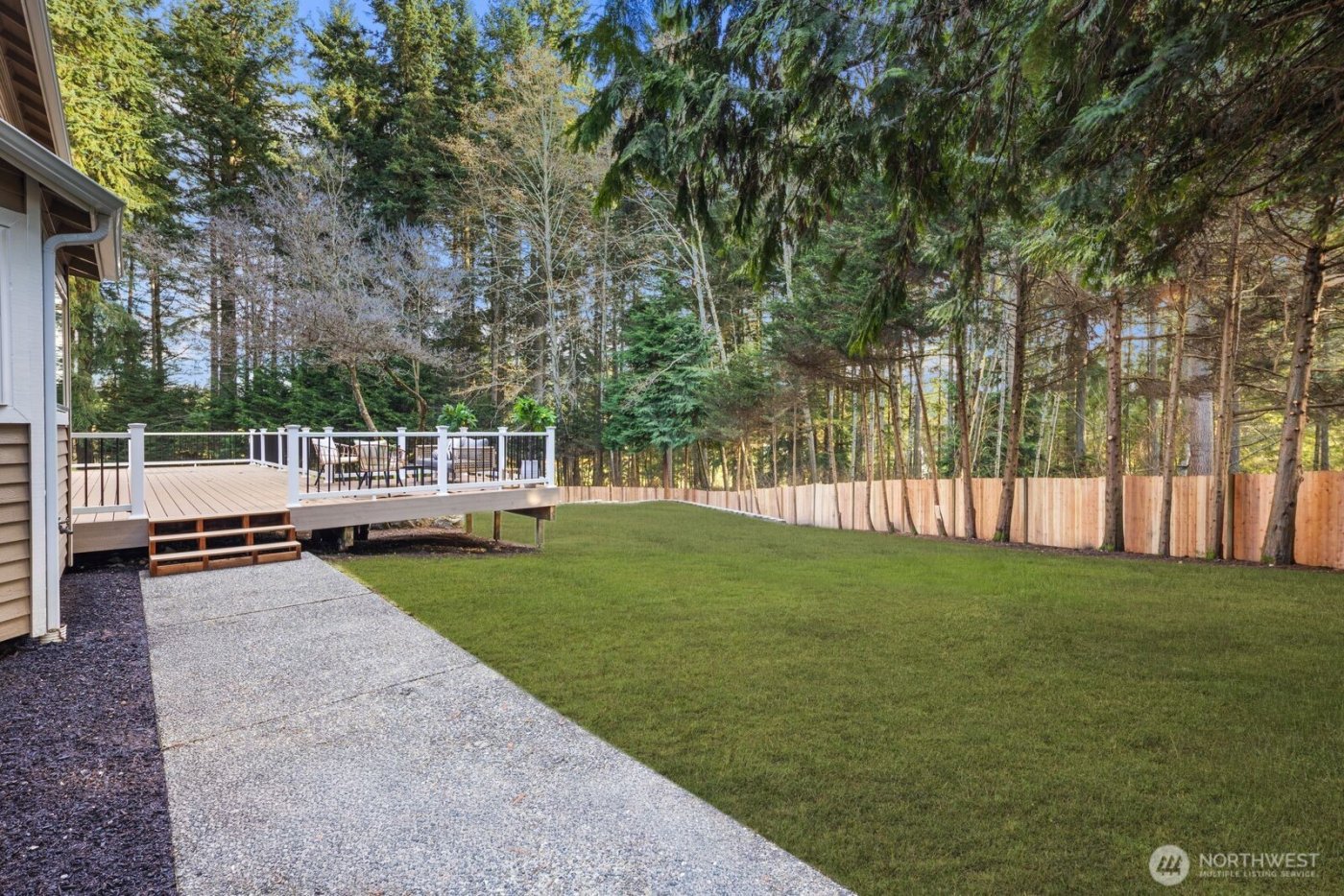 904 187th Place SW, Lynnwood, WA 98036