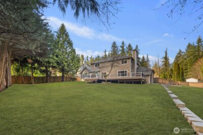 904 187th Place SW, Lynnwood, WA 98036 - Photo 33